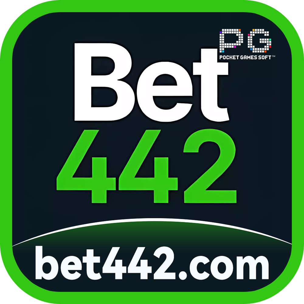 BET442 Logo