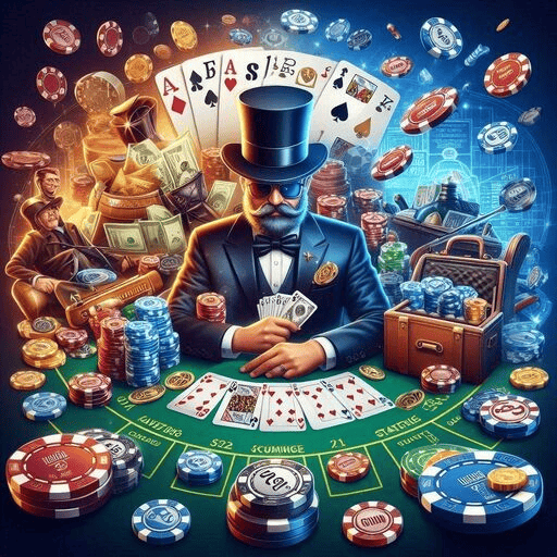 BET442 app com funções completas para apostas