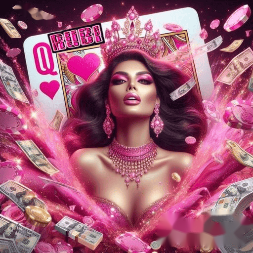 Imagem sobre entretenimento digital e confiabilidade da plataforma BET442.