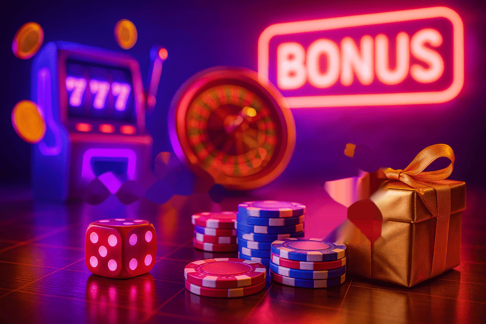 Dicas BET442 Win para aumentar lucros nas apostas
