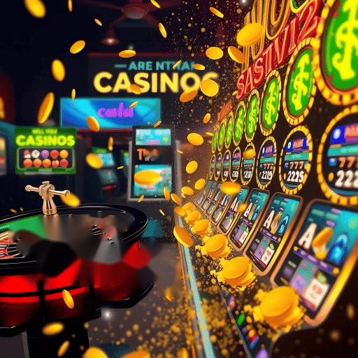 BET442 com 50+ mesas de cassino ao vivo em HD 4K.