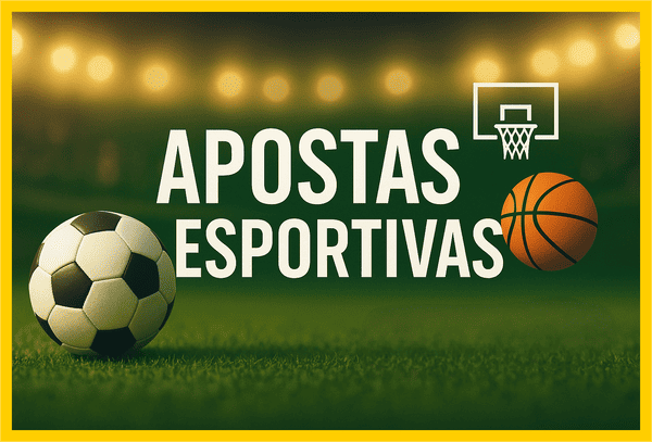 BET442 apostas esportivas com análise profissional e mercados diversos